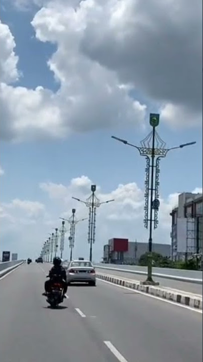 STORY WA DJ TERBARU || bidadari sarugo                    #storywa30detik