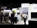 Tykma electrox at imts 2022