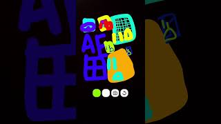 aquabox sublayer's family😂🤣