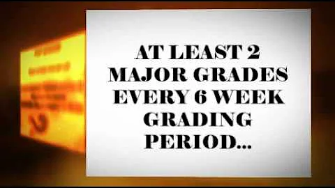 Science with Mrs. Wilson