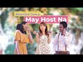 Wanted Jowa, May Host Na! | Event 249