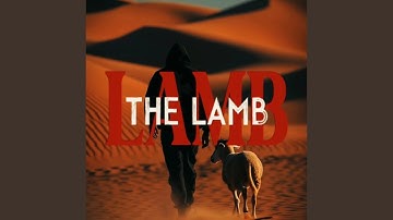 The Lamb