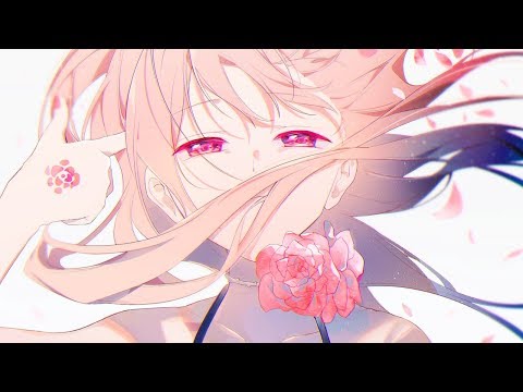 Nightcore - lovely (Türkçe Çeviri)