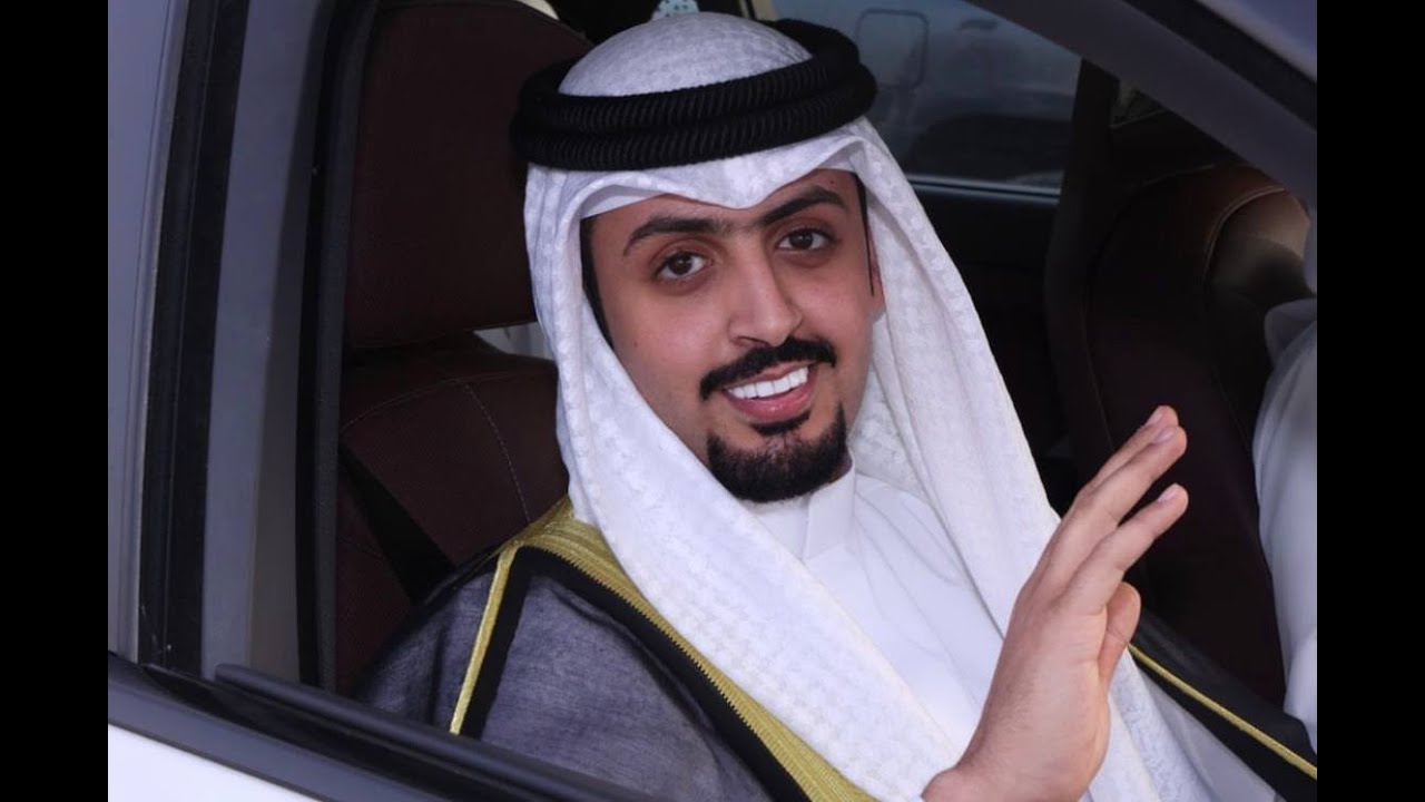 أفراح  المعصب ( محمد عبدالله المعصب )  3/6/2024