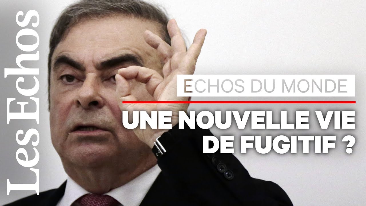 Gratuit Images Carlos Ghosn N Est Pas Un Heros Pour Beaucoup De Jeunes le plus cool salutations