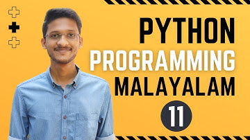 Python Malayalam Tutorial | Part-11 | AND,OR and Else Statement
