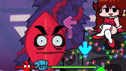 Tpot 5 map part 2 for @CoolcidProd #tpot5map