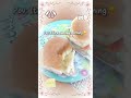 //::Pov: It’s a sunday morning☀️#vlog #grwm #aesthetic #tvgirl #tekit #fypシ゚ #dontflop #youtuber