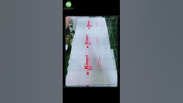 In túi hột xoài giá tốt, mẫu mã đa dạng