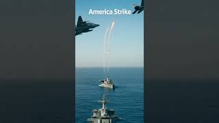 Israel Ka Jawabi Hamla 🔥 | Iran Ke Nuclear Site Par Attack