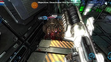 Dead Effect 2 - Chapter 12: The Final Countdown!