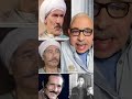 غيرة حمدى غيث من شقيقه عبدالله غيرة حمدى غيث من شقيقه عبدالله