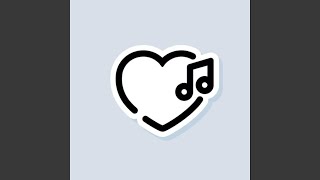 Lagu Cinta (Speed Up) (Remix)