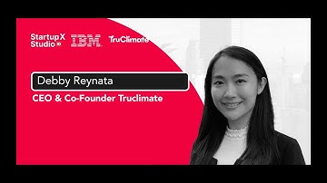 TruClimate: Enabling Corporate Climate Action with AI