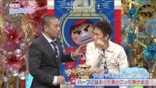 関連動画