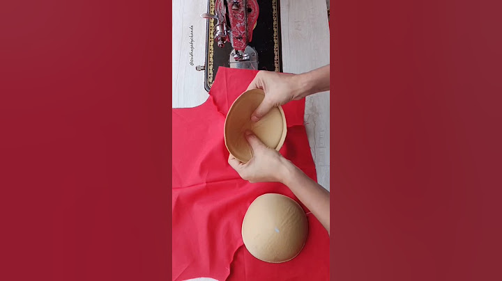 princess cut blouse me cup lagana sikhe asani se #shorts #youtubeshorts #blousedesign #viral