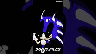 I was bored(​⁠@andre_horror @terrychannel_2337)