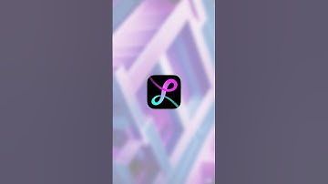 Flythrough Announcement | Luma AI