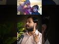 KHAN SIR PODCAST || BR 28 SANDIP  || REACTION VIDEO || #khansir #greenscreen