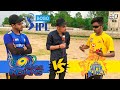 Desi ipl  csk vs mi  ipl spoof  desi fukrey