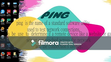 NETWORK TRAFFIC BY USING WIRESHARK (HTTP, TCP ,PING, IPv6 )