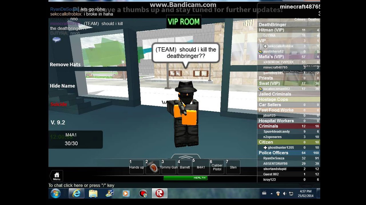 Roblox Greenwood Town Mafia Youtube - greenwood town roblox