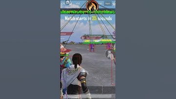 TOXIC WOLF USING HACKS On IOS ? #bgmi #battlegroundmobile #gaming #bgis #grind #hacker #hack #hacks