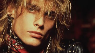 Trust in the Flame | 90s Emotional Rock Ballad That Will Break Your Heart