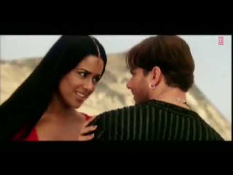 thoda_sa_pyar_hua_hai_full_song_maine_dil_tujhko_diya.mp4