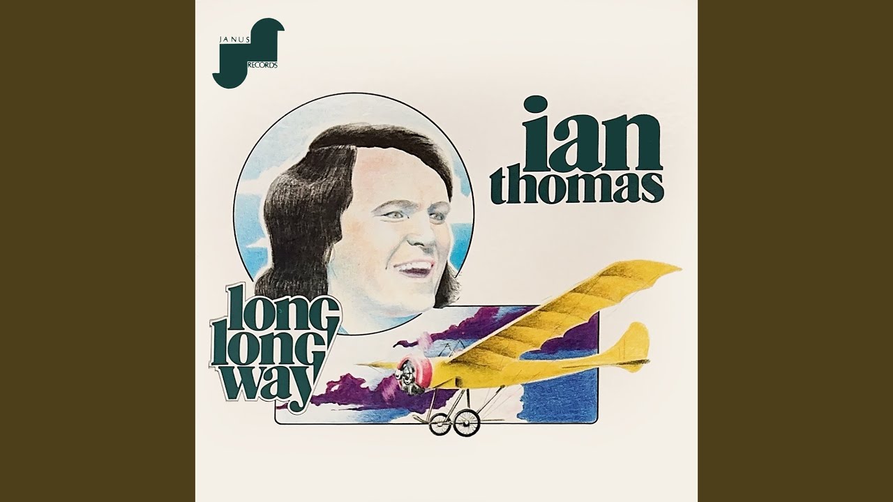 Ver Long Long Way no YouTube Ver Long Long Way no YouTube