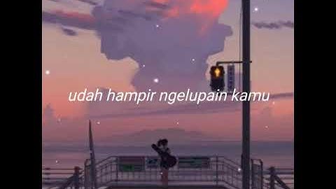 Download Video Story Wa Datang Dan Pergi Sesuka Hatimu Mp3 Free And Mp4