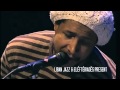 Capture de la vidéo Liban Jazz & Eléftériadès Present Magic Malik At Music Hall