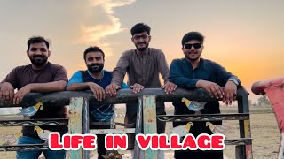 Village life |random vlog| sandhu vlogs|