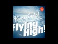 Honors English 'Flying High' ft Lupe Fiasco - Prod. Needlz