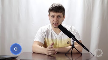 AULA 30 | REALIZAÇÃO DE BUSCA, INSERÇÃO, ALTERAÇÃO E EXCLUSÃO NO BANCO DE DADOS ( CRUD ) | JAVA