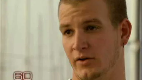 Extra: Capturing The Disaster