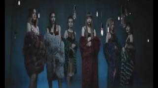 Елена Темникова - Импульсы (Leo Burn and Alexx Slam Radio Mix) (Official Video) Елена Темникова - Импульсы (Leo Burn and Alexx Slam Radio Mix) (Official Video)