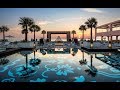 Fairmont Fujairah Beach Resort, Fujairah