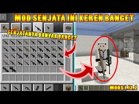 Video: Kawalan - Mod Senjata Dan Mod Peribadi, Termasuk Penjelasan Astral