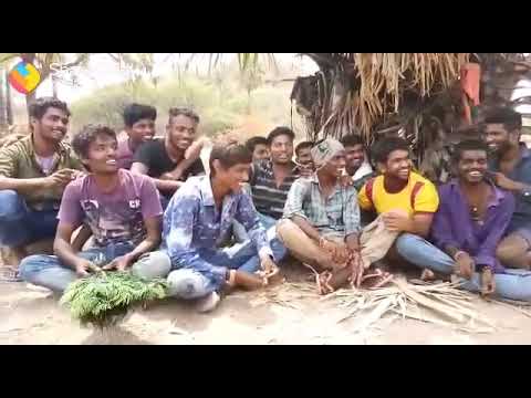 Kallu dukanam - YouTube