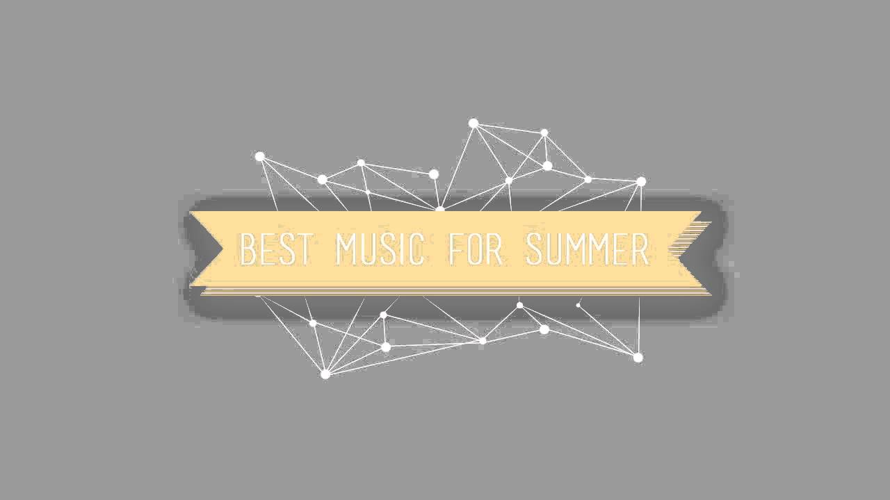 Way Back - IanJ (prod. Daniel Scenery)