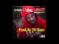 Mozzy Still Here Ft J Stalin X Philthy Rich Prod By TD Slaps mp3