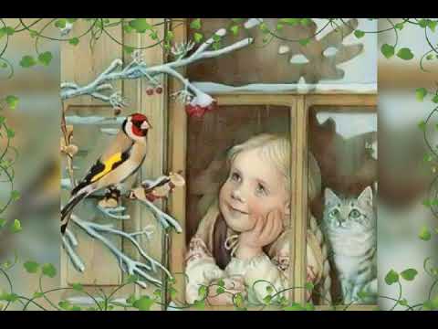 تغريد سرفاتي مقنين خلوي جزائري