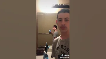 Tik Tok Meme 18 Moonlight 