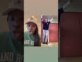 ft new reel / doechii freestyle on beyonce’s “america has a problem” (rapalert2.0 ig) / dncvidrmx