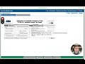 How to File an IRS Extension in Less Than 5 Minutes!