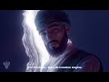 04 We Praise Muhammad ï º Layla Zahra 2025 English Nasheed Mystic Meditation 04 We Praise Muhammad ï º Layla Zahra 2025 English Nasheed Mystic Meditation