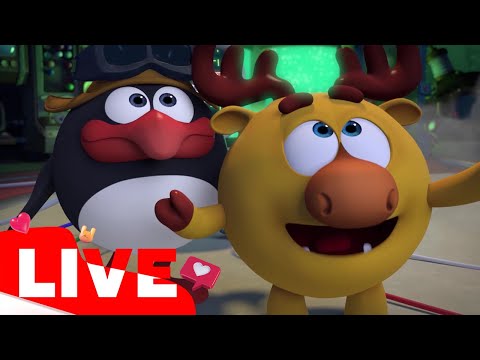 🔴 ПРЯМОЙ ЭФИР! LIVE Пин код 3 сезон