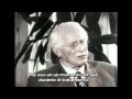 4  Carl Jung.  El Mundo Interior