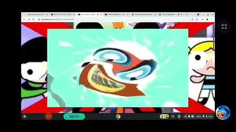 Preview 2 Effects 3 Gets Interrupted Add Round 14